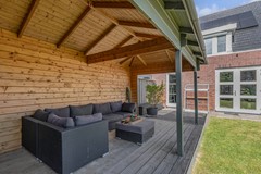 Foto Albert Wiggerssingel 7 Emmeloord 38.jpg